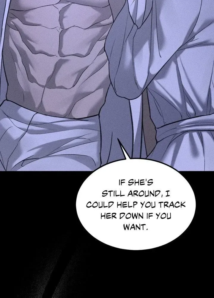 Junk? Junk! Chapter 33 page 98 - 