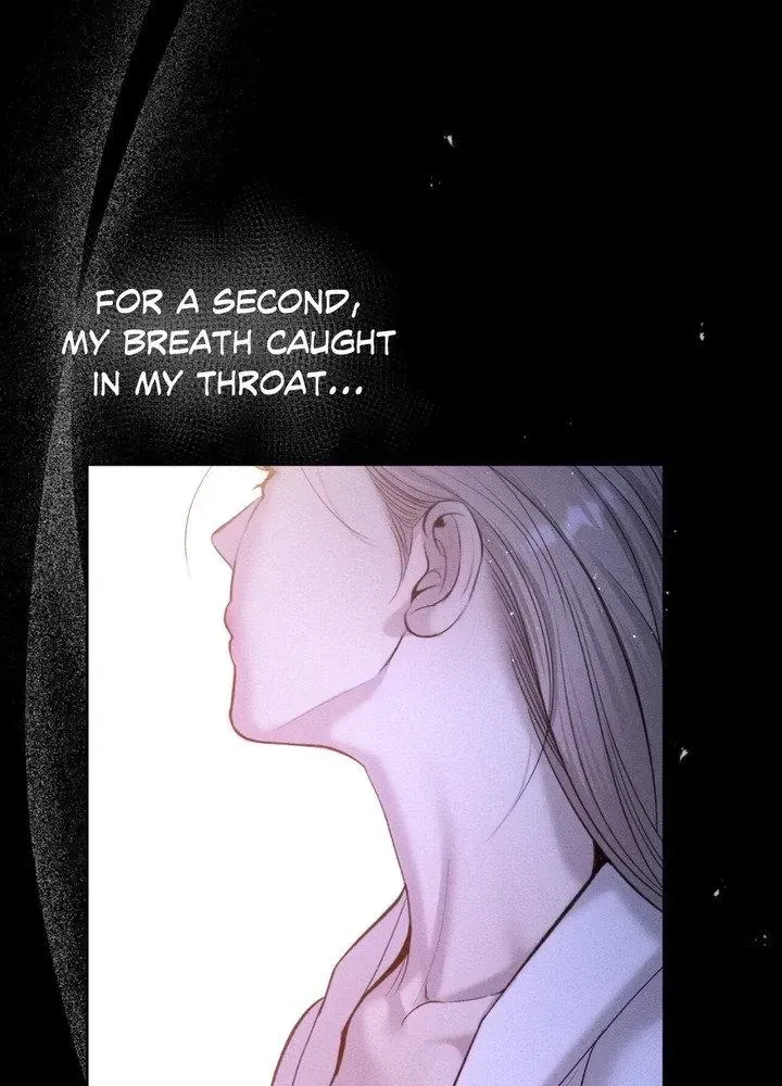 Junk? Junk! Chapter 33 page 99 - 