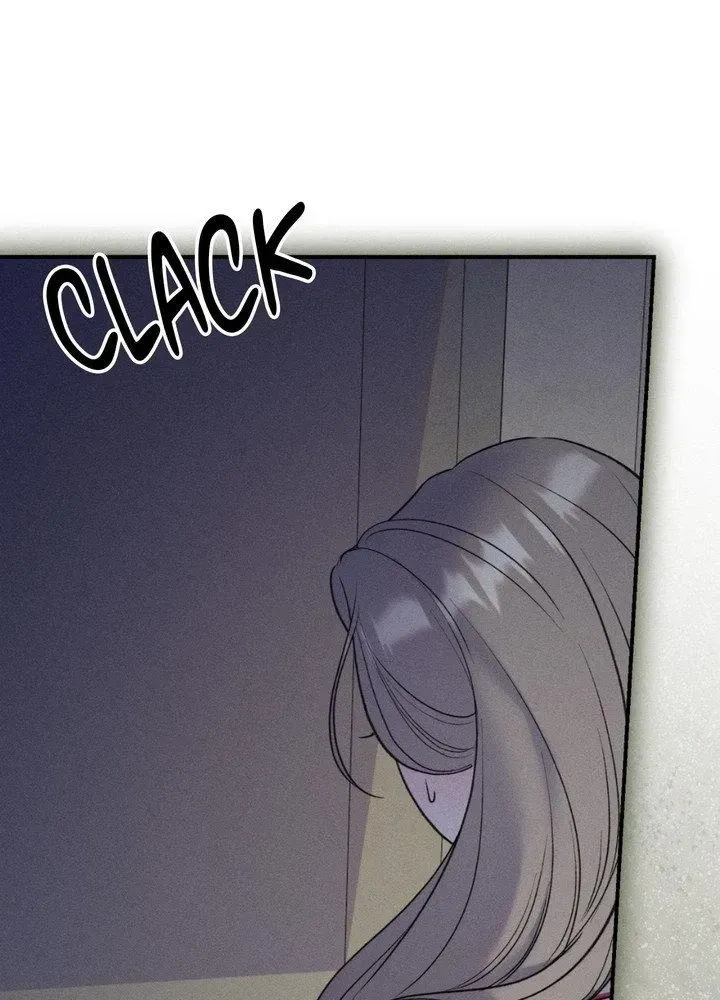 Junk? Junk! Chapter 34 page 12 - 