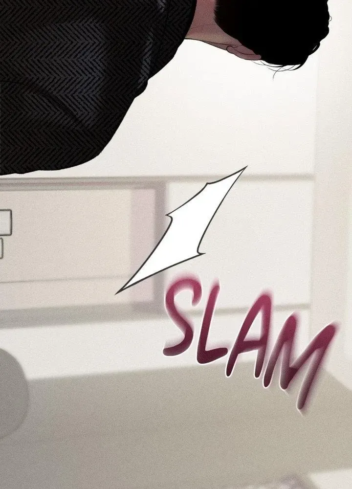 Junk? Junk! Chapter 34 page 112 - 