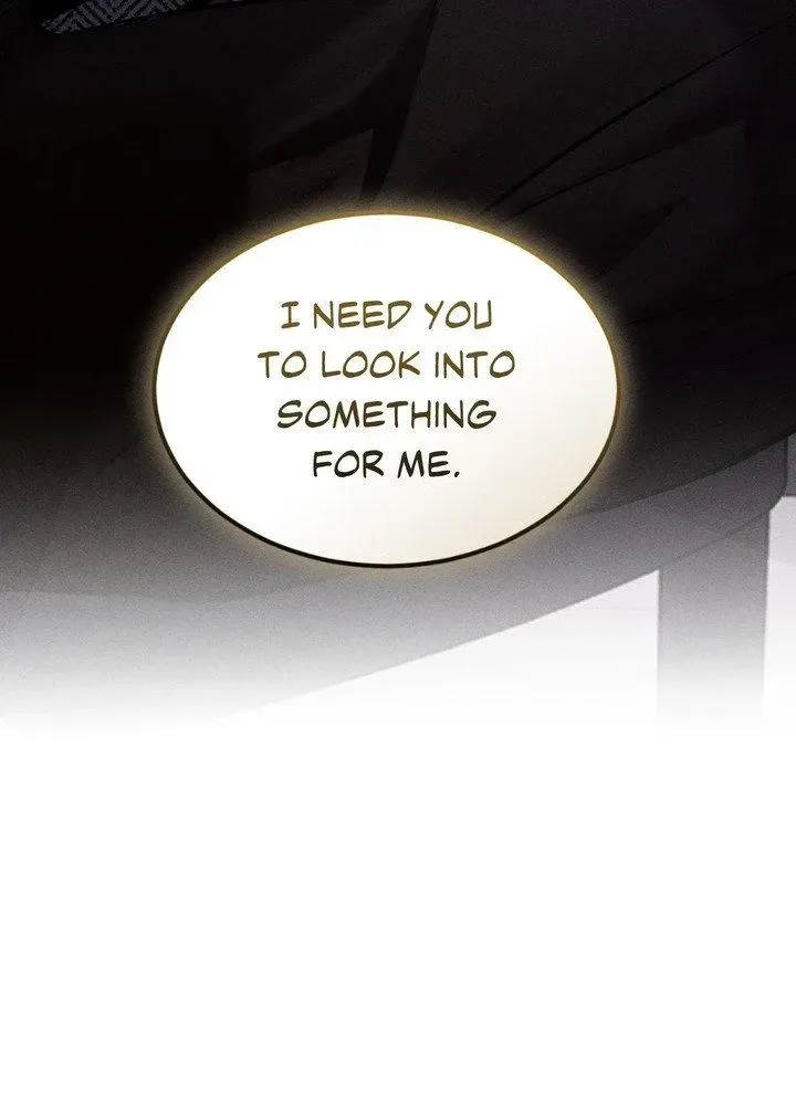 Junk? Junk! Chapter 34 page 121 - 