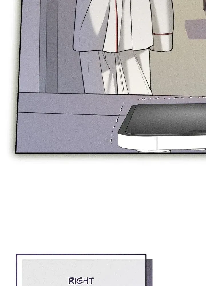 Junk? Junk! Chapter 34 page 15 - 