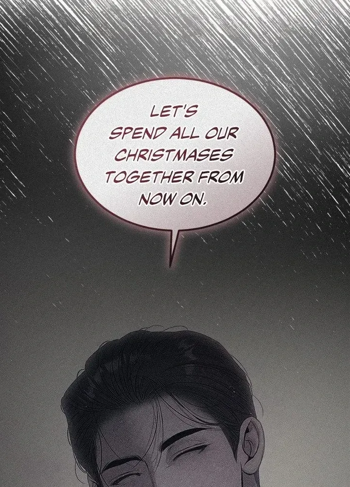 Junk? Junk! Chapter 34 page 27 - 