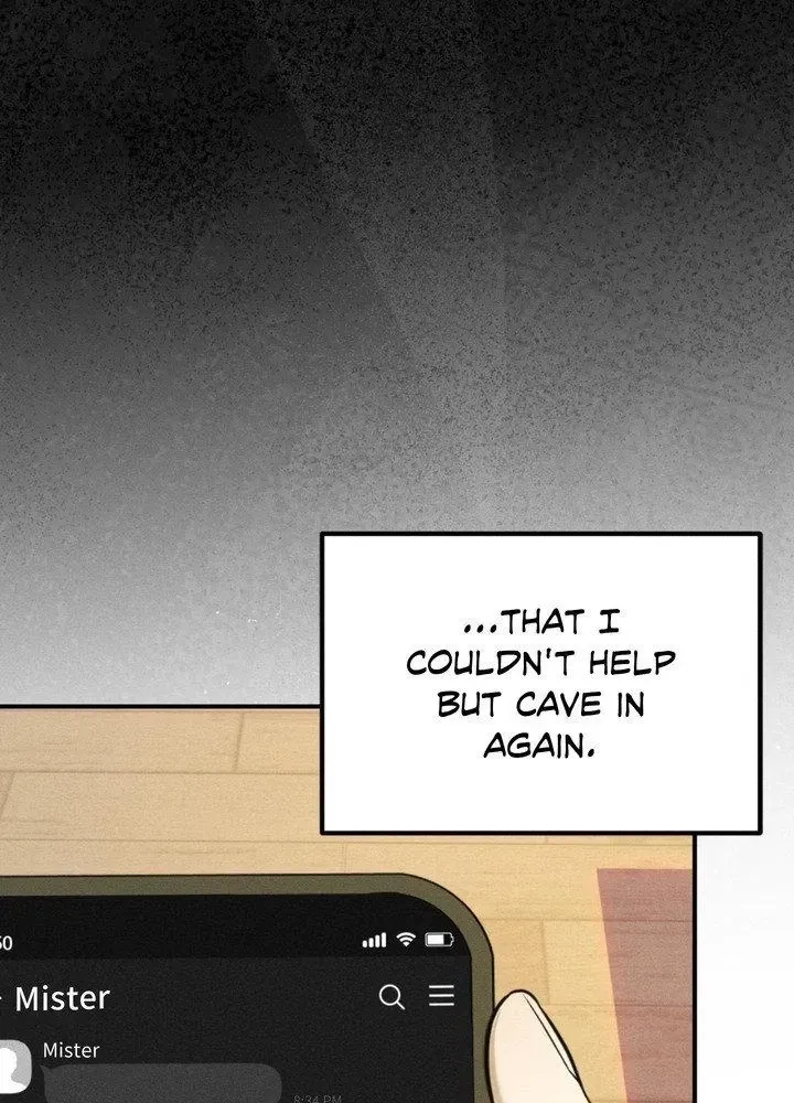 Junk? Junk! Chapter 34 page 29 - 