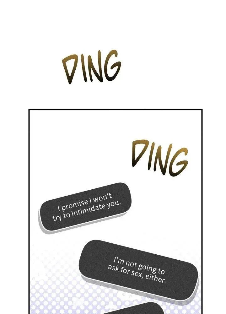 Junk? Junk! Chapter 34 page 32 - 