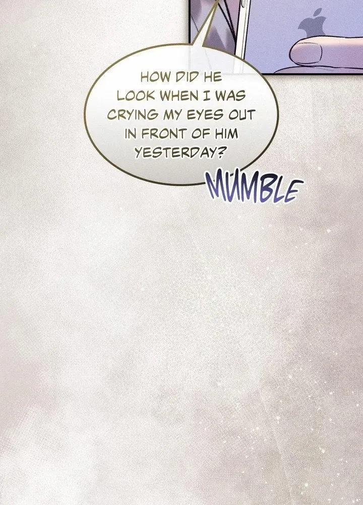 Junk? Junk! Chapter 34 page 39 - 