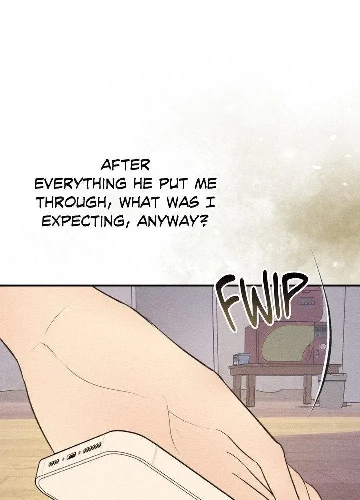 Junk? Junk! Chapter 34 page 46 - 