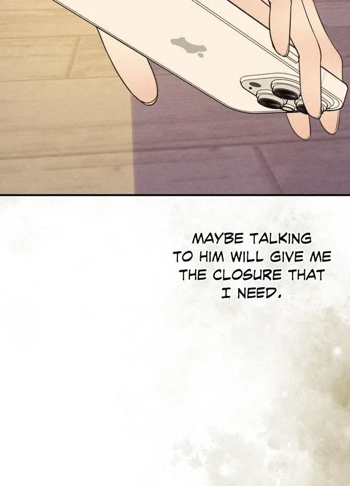 Junk? Junk! Chapter 34 page 47 - 