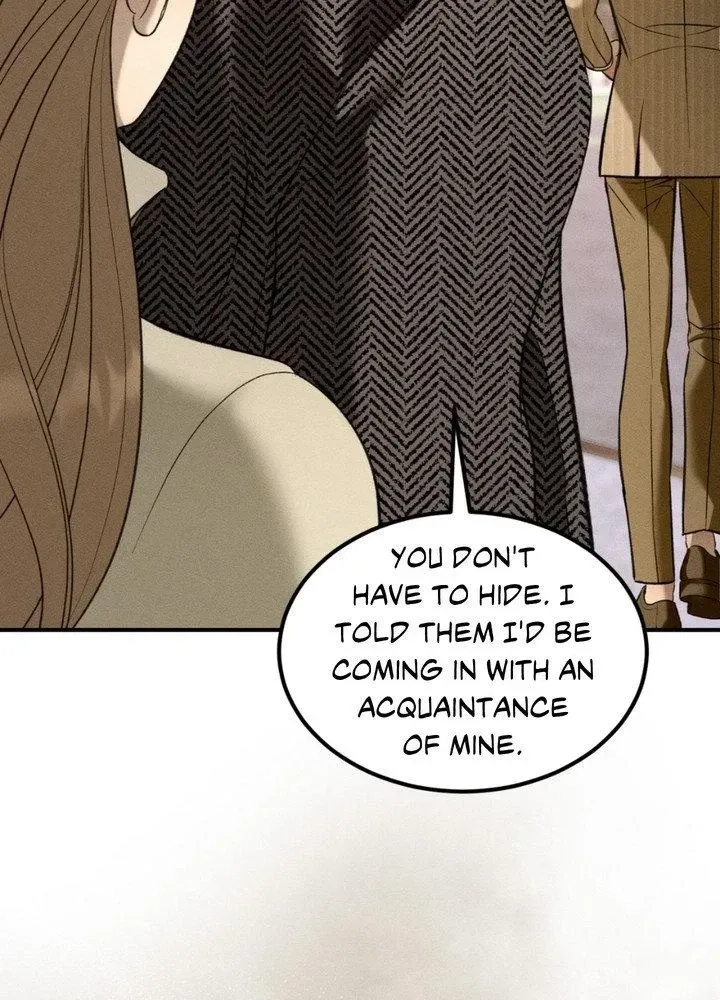 Junk? Junk! Chapter 34 page 59 - 