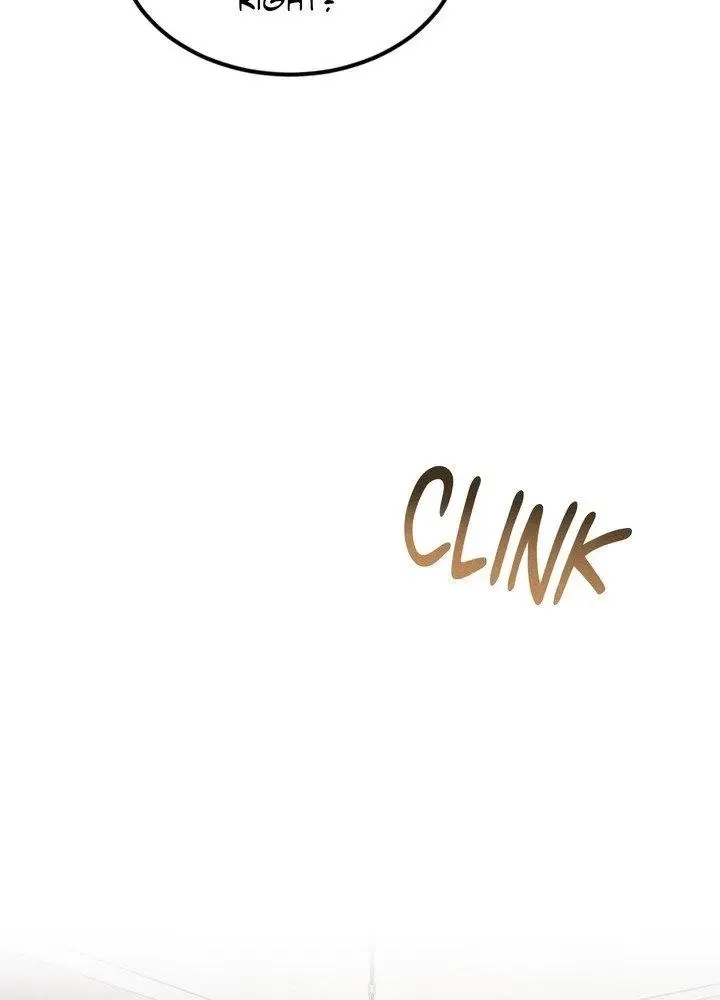 Junk? Junk! Chapter 34 page 65 - 