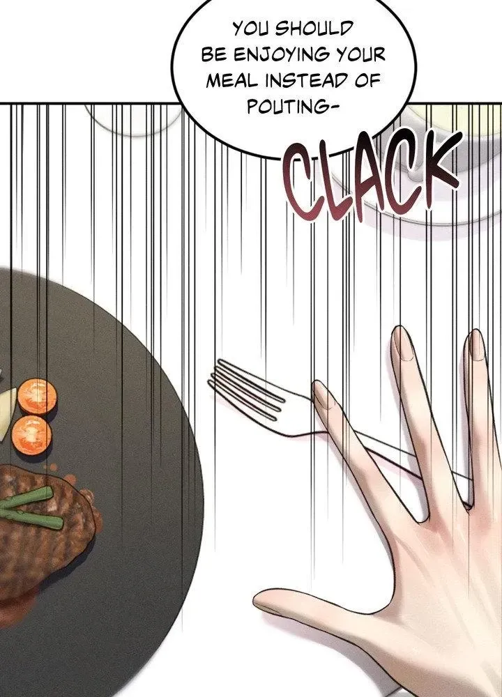 Junk? Junk! Chapter 34 page 72 - 