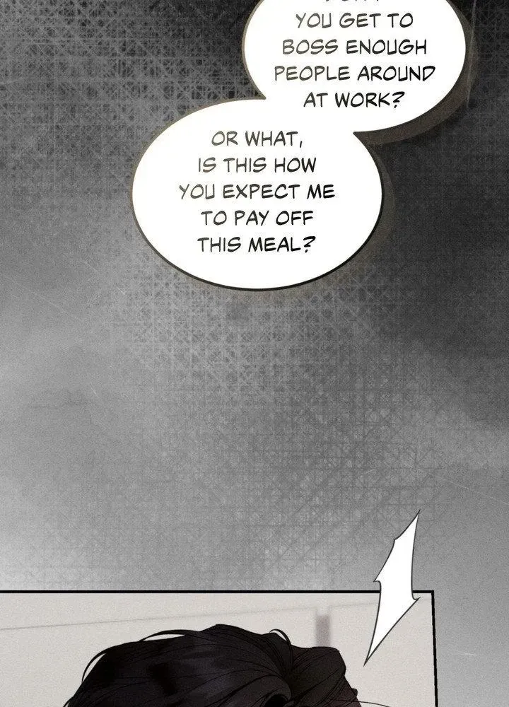 Junk? Junk! Chapter 34 page 75 - 