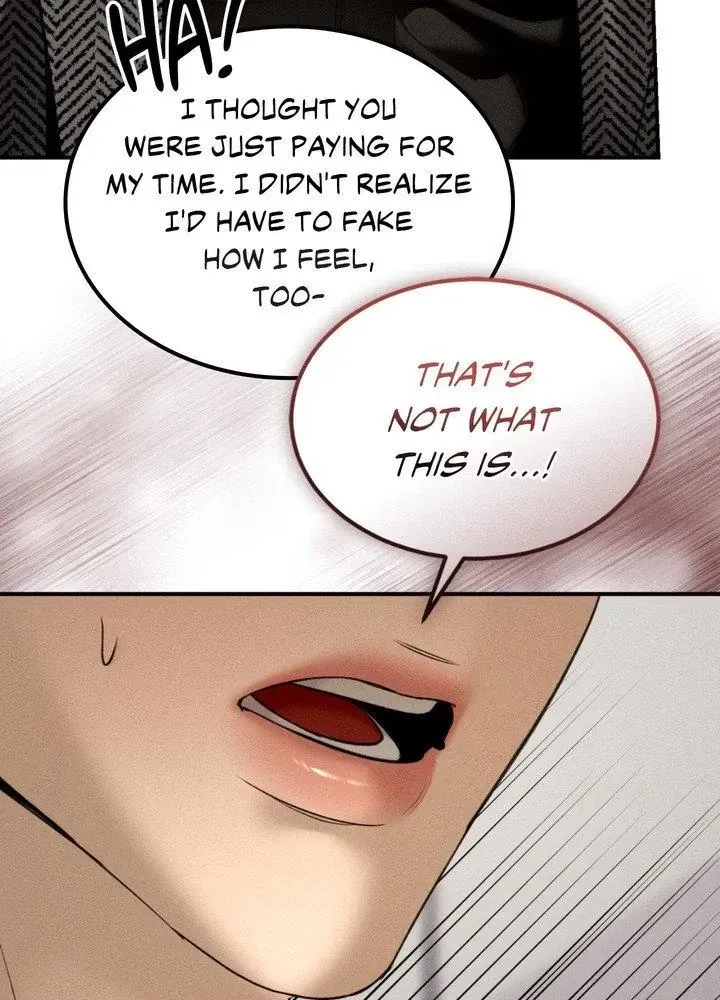 Junk? Junk! Chapter 34 page 77 - 