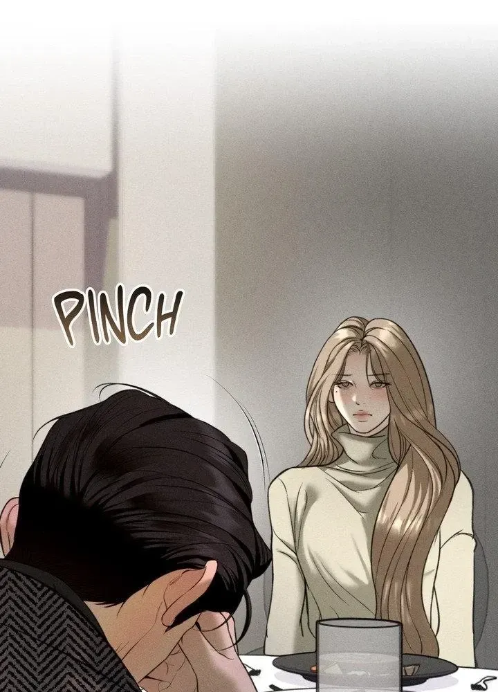 Junk? Junk! Chapter 34 page 79 - 