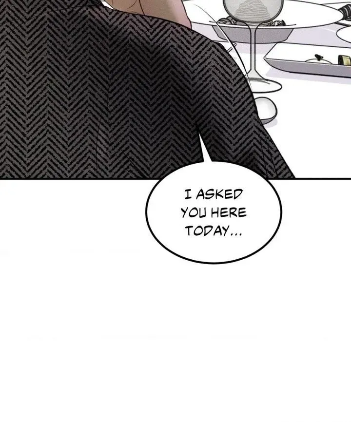 Junk? Junk! Chapter 34 page 80 - 