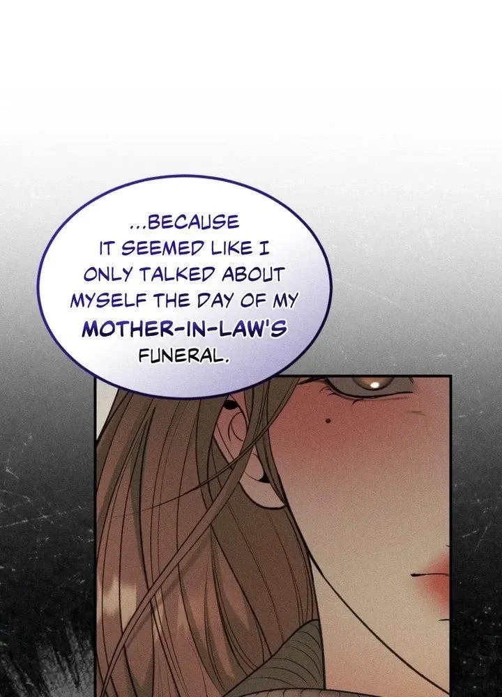 Junk? Junk! Chapter 34 page 81 - 