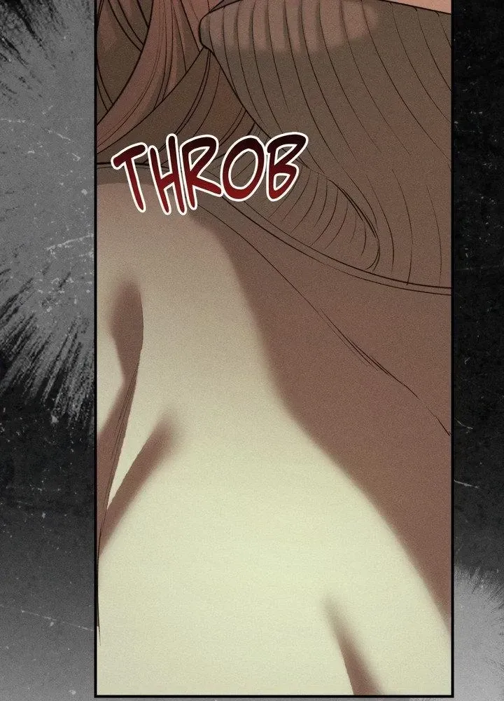 Junk? Junk! Chapter 34 page 82 - 