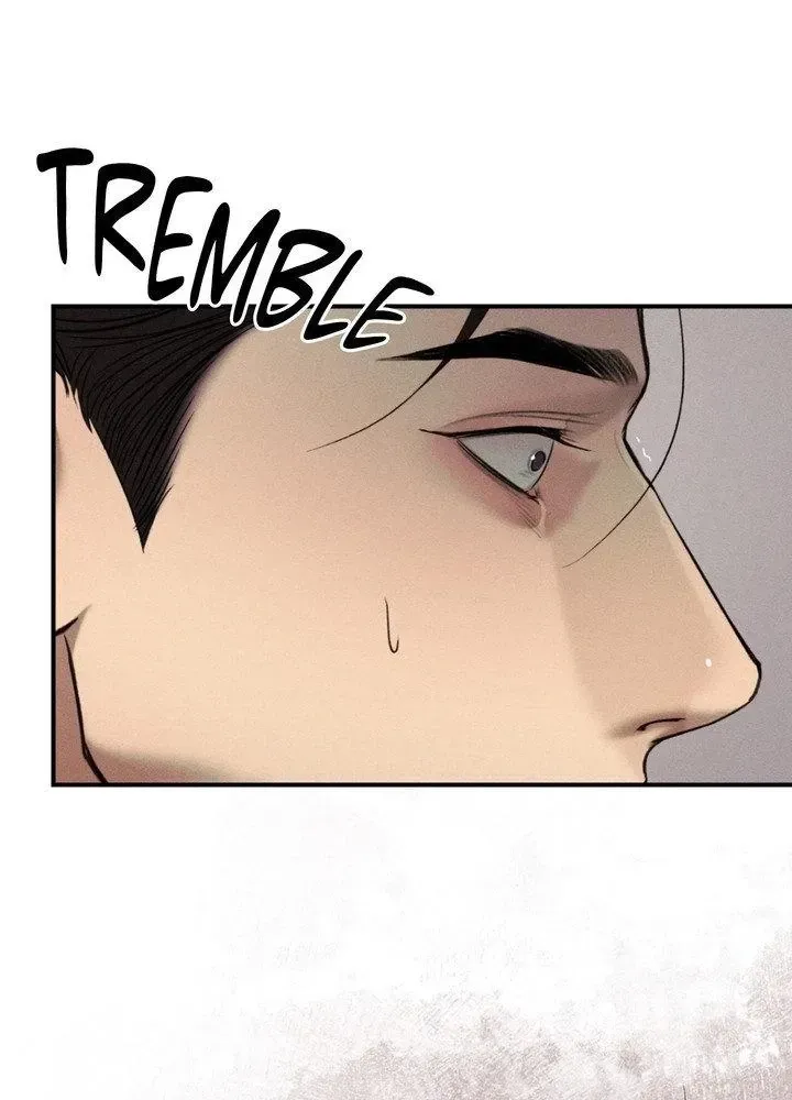 Junk? Junk! Chapter 34 page 92 - 