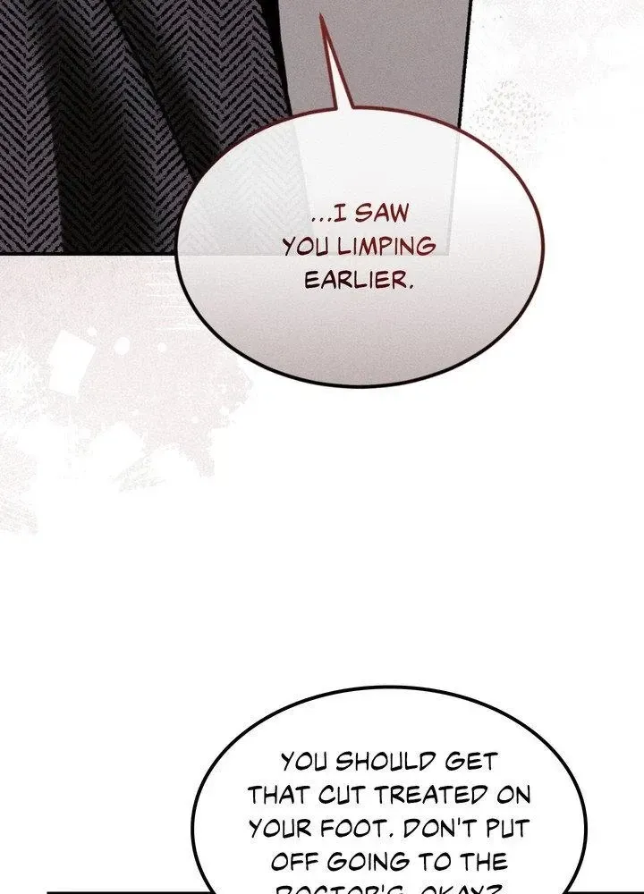 Junk? Junk! Chapter 34 page 94 - 