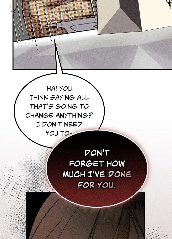 Junk? Junk! Chapter 34 page 96 - 