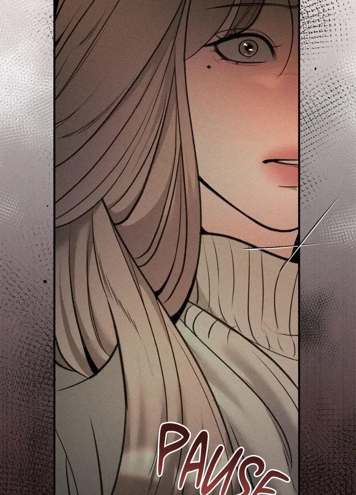 Junk? Junk! Chapter 34 page 97 - 