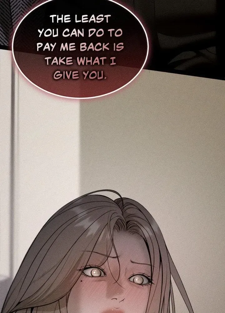 Junk? Junk! Chapter 34 page 100 - 