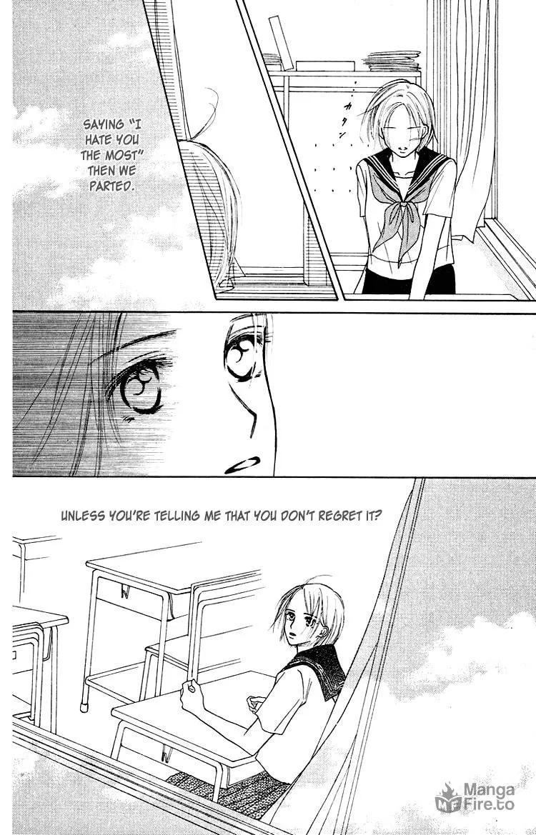 Read Junk Planet chapter 1 image 26 on Lezhin