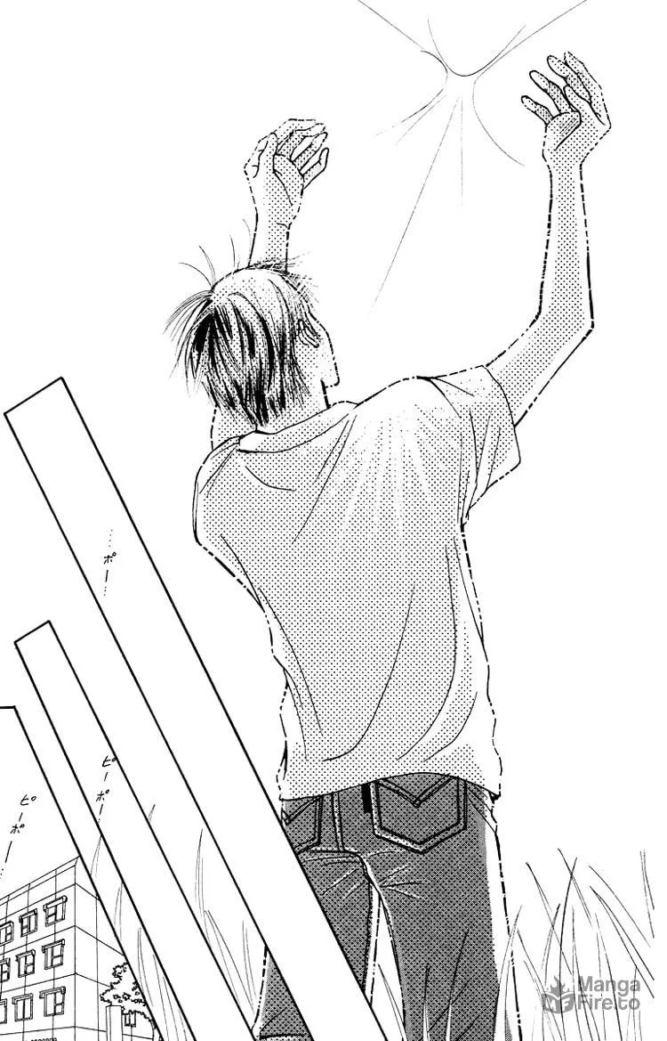Read Junk Planet chapter 1 image 71 on Lezhin