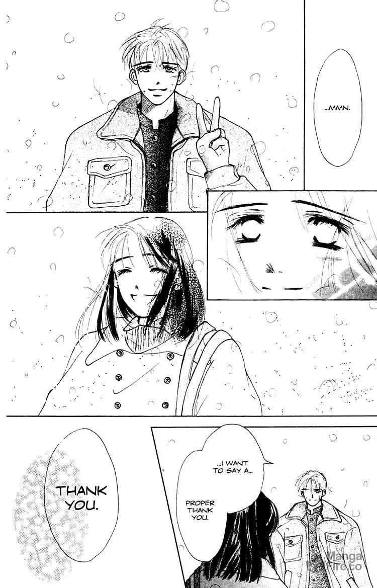 Junk Planet Chapter 2 page 40 - 