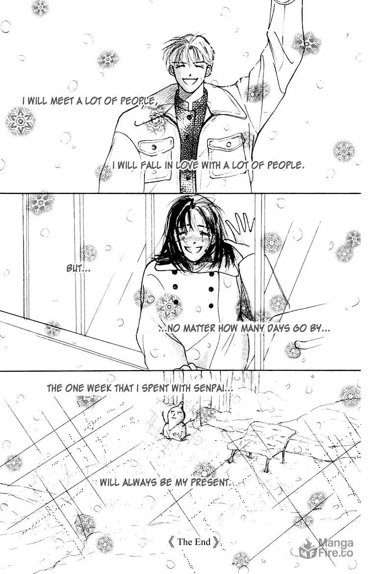 Junk Planet Chapter 2 page 45 - 
