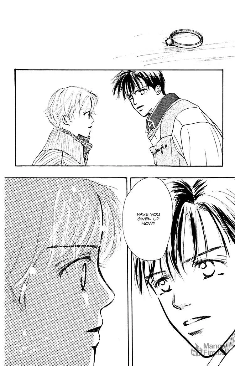 Read Junk Planet chapter 3 image 44 on Lezhin