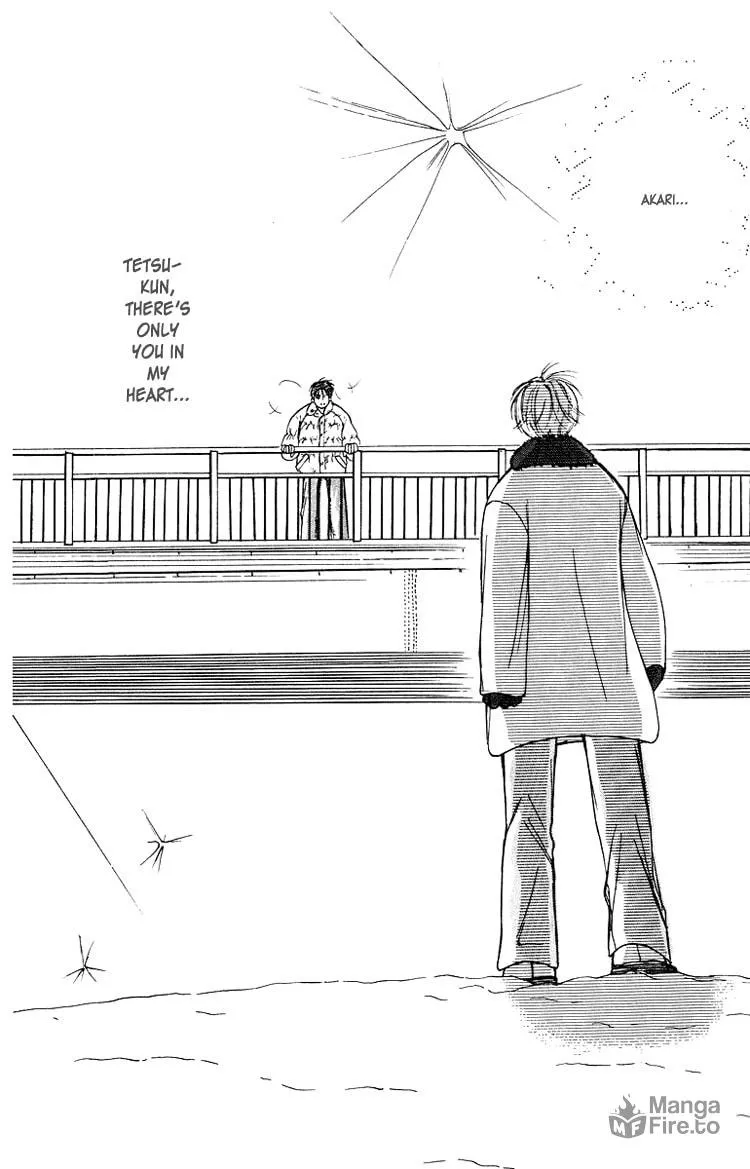 Read Junk Planet chapter 3 image 56 on Lezhin
