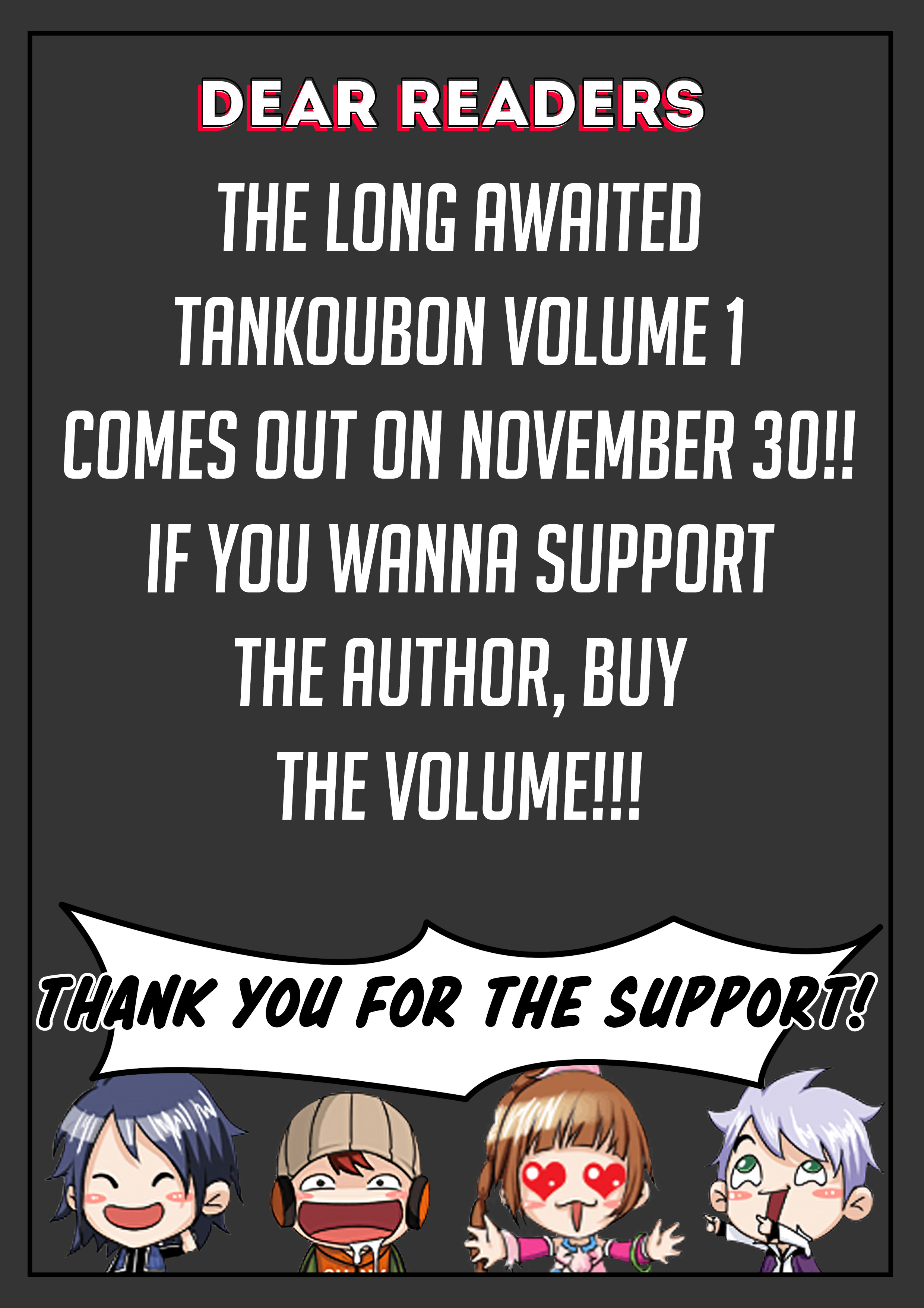 Read Junk the Black Shadow chapter 13 image 1 on Lezhin