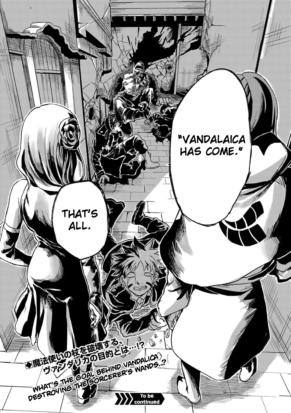 Read Junk the Black Shadow chapter 21 image 24 on Lezhin
