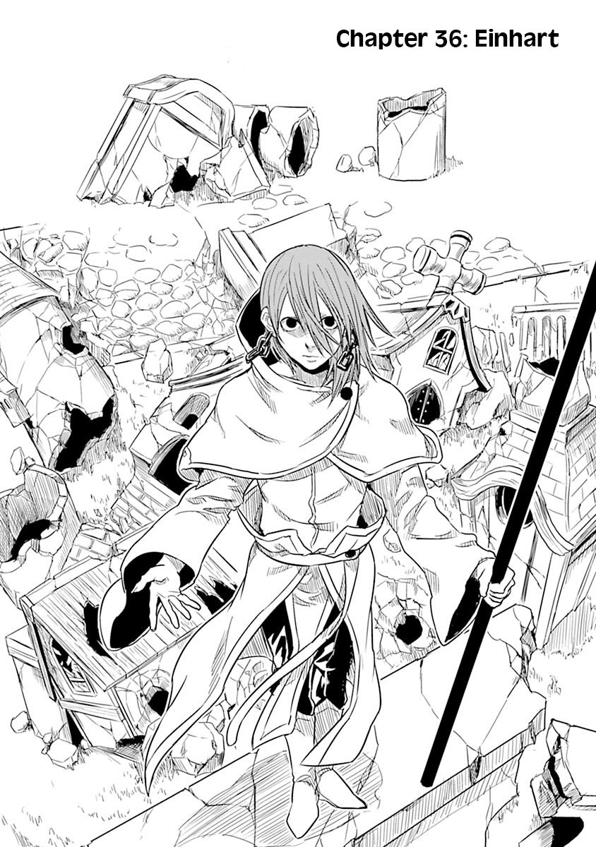Read Junk the Black Shadow chapter 36 image 7 on Lezhin