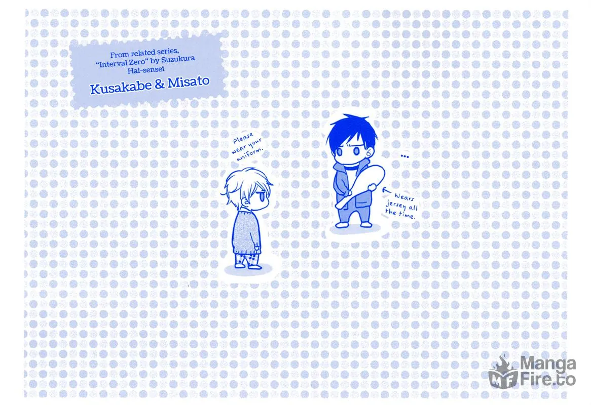 Read Junketsu Drop chapter 1 image 4 on Lezhin