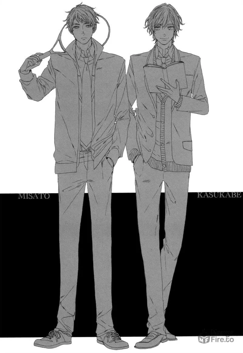 Read Junketsu Drop chapter 5.5 image 8 on Lezhin