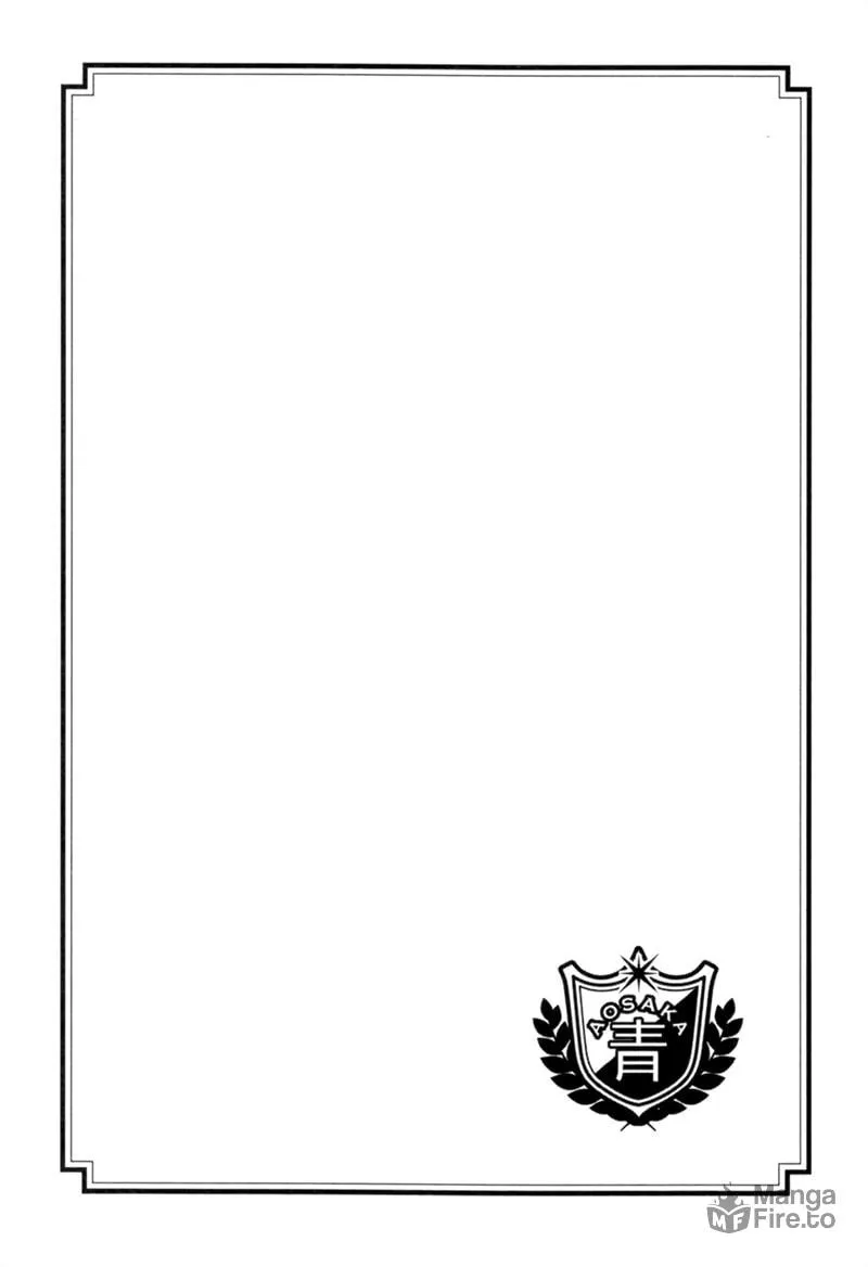 Read Junketsu Drop chapter 5 image 35 on Lezhin