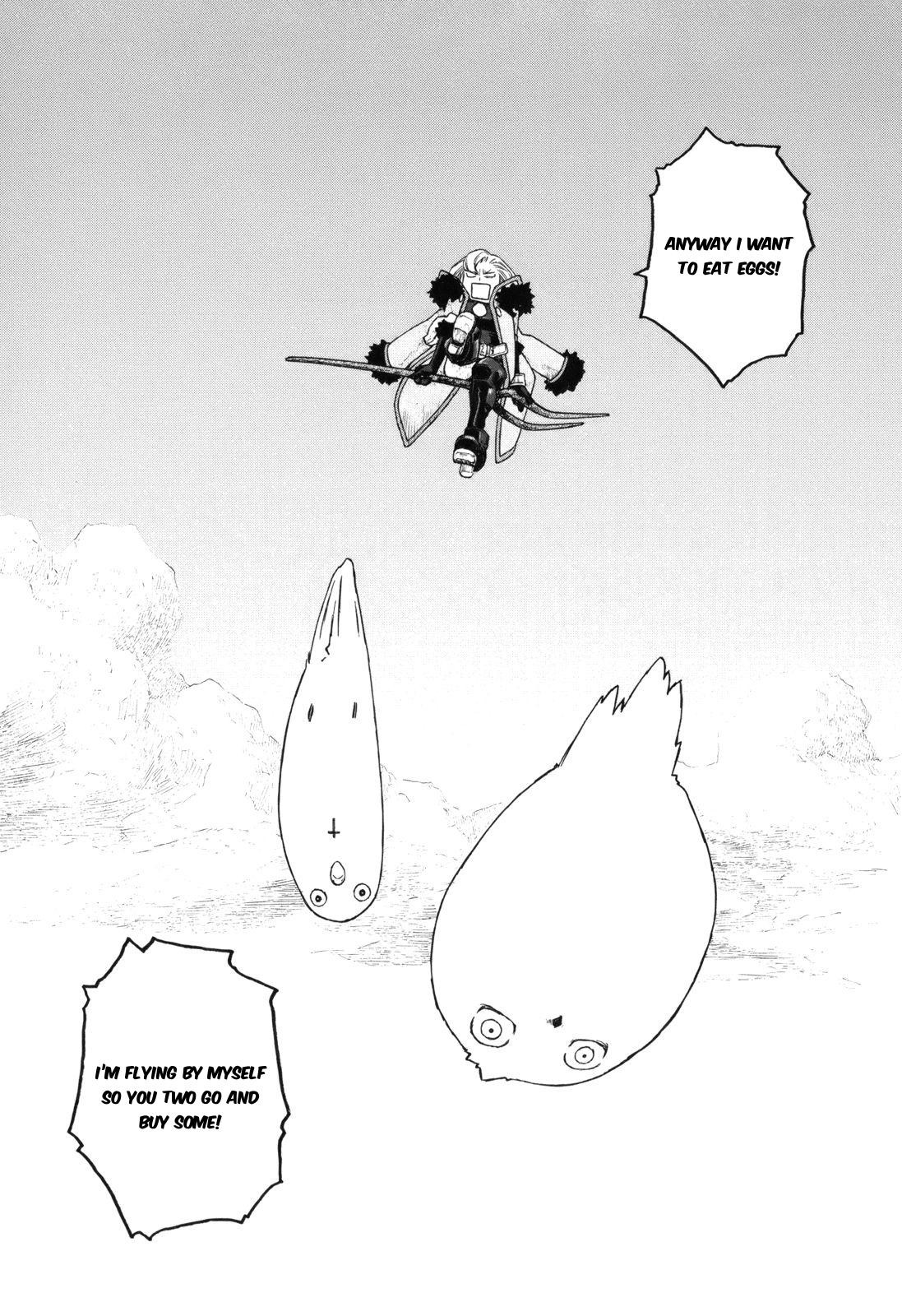 Read Junketsu no Maria chapter 11 image 2 on Lezhin
