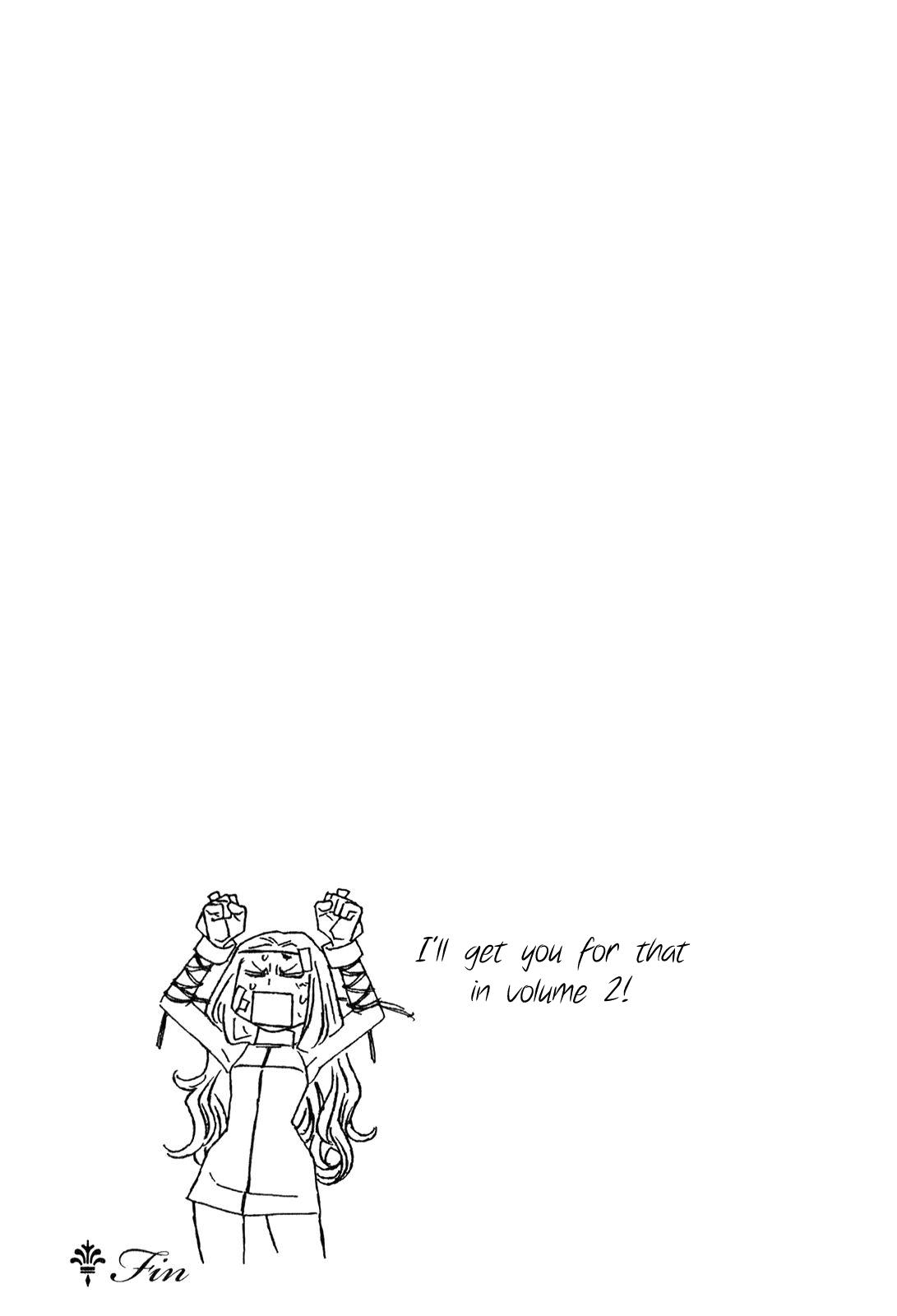 Read Junketsu no Maria chapter 7 image 22 on Lezhin
