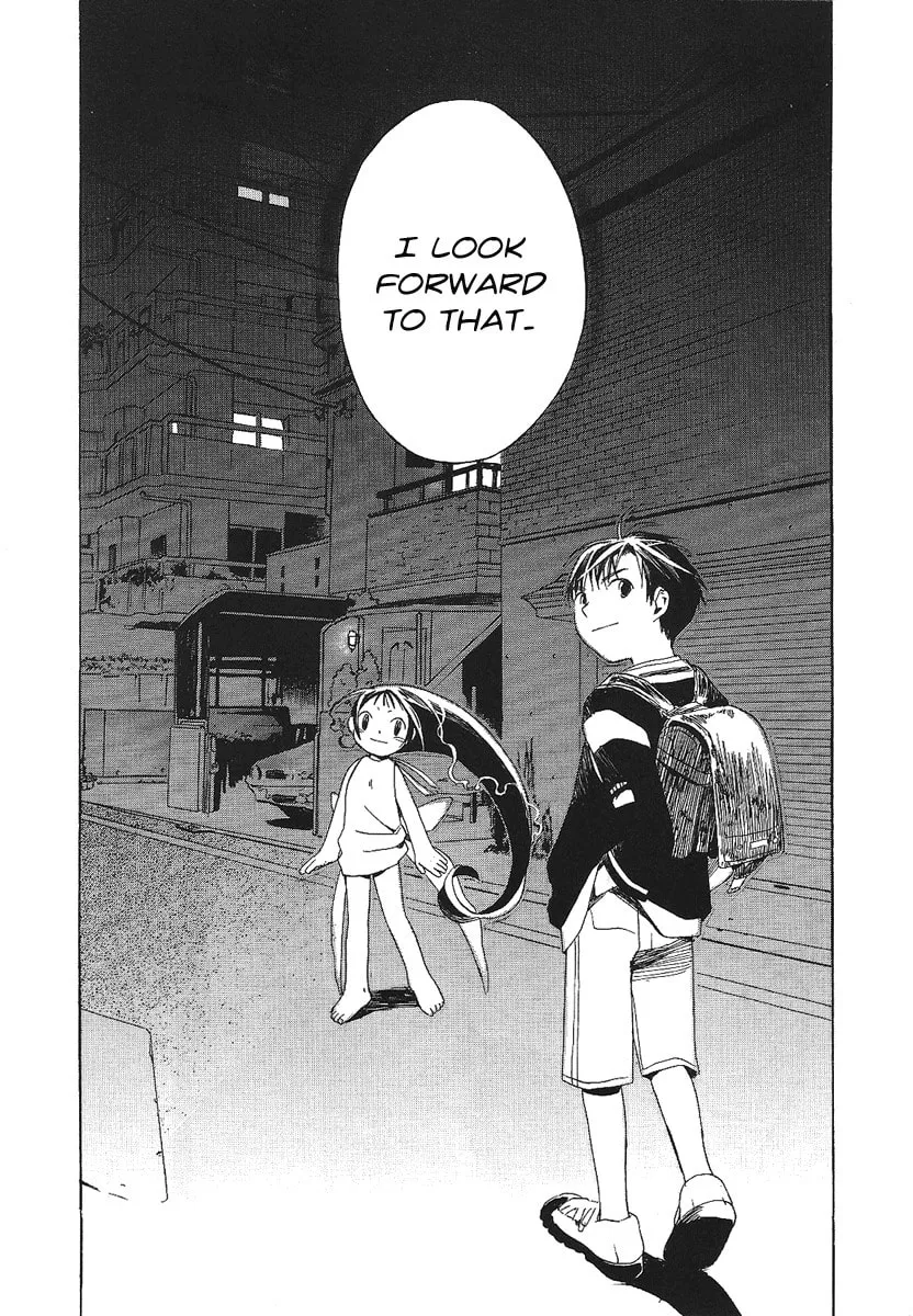 Read Junkie Fiction chapter 2 image 33 on Lezhin