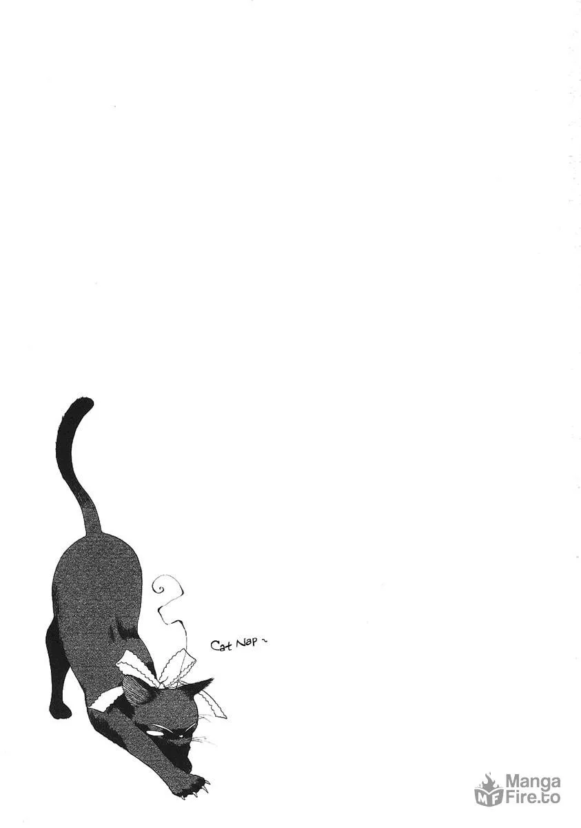 Read Junkie Fiction chapter 2 image 34 on Lezhin