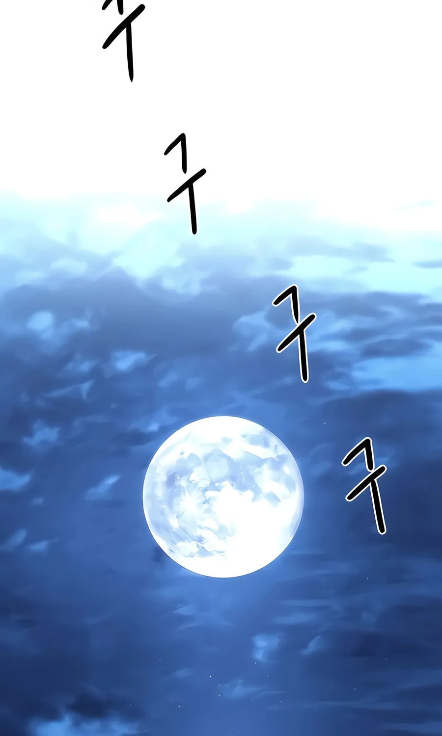 Read Just a Cat chapter 1 image 1 on Lezhin