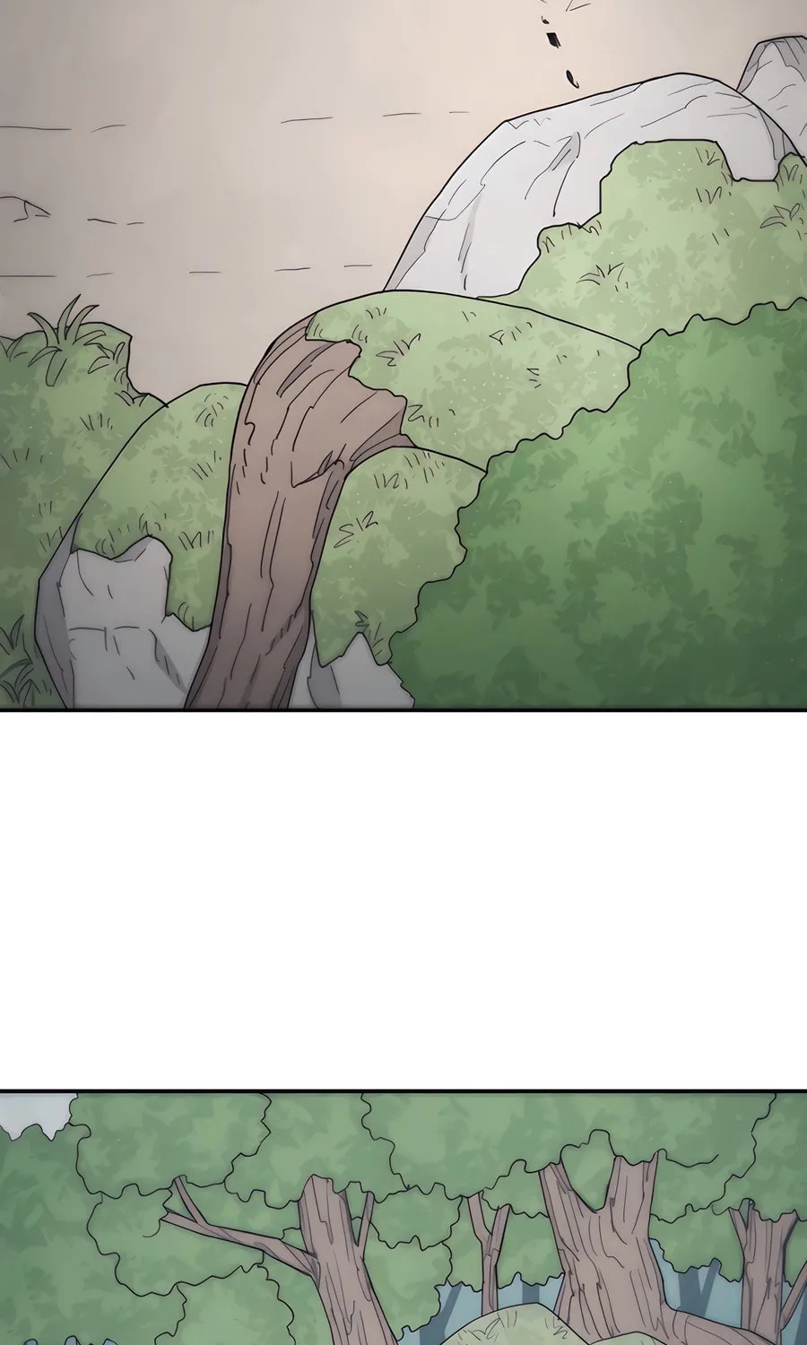 Read Just a Cat chapter 1 image 111 on Lezhin