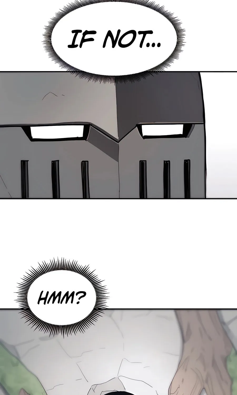 Read Just a Cat chapter 1 image 116 on Lezhin