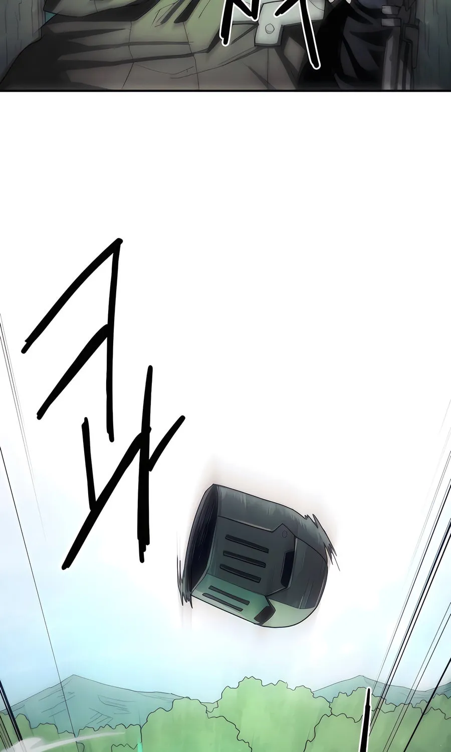 Read Just a Cat chapter 1 image 121 on Lezhin