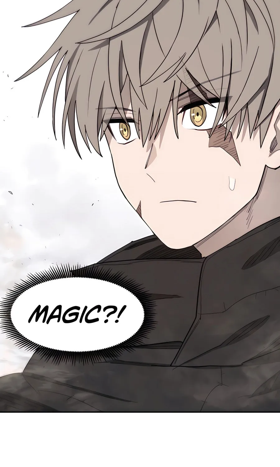 Read Just a Cat chapter 1 image 126 on Lezhin