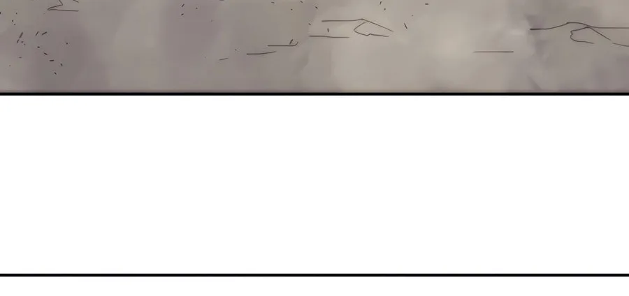 Read Just a Cat chapter 1 image 134 on Lezhin