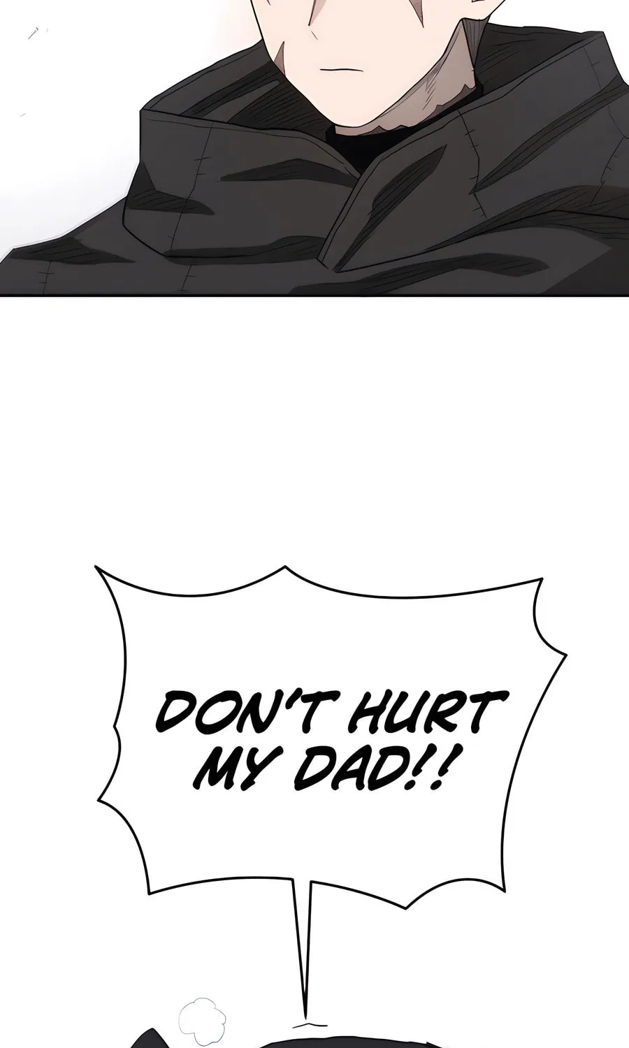 Read Just a Cat chapter 1 image 141 on Lezhin