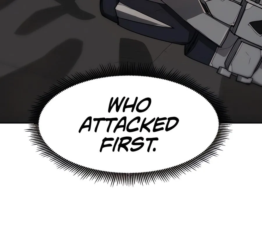 Read Just a Cat chapter 1 image 144 on Lezhin